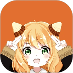 扣扣天美果冻制片厂