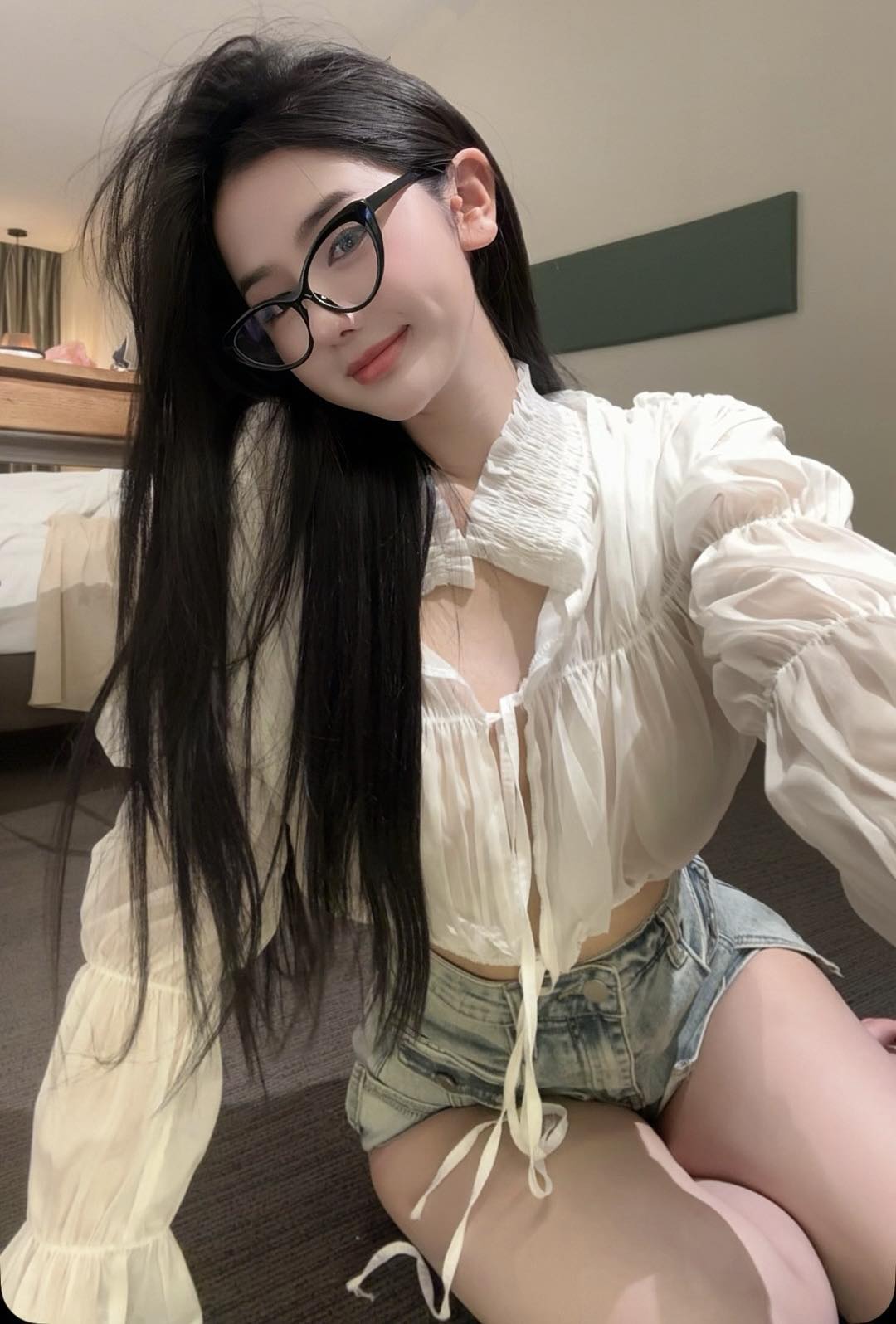 扣扣天美果冻制片厂特色视频